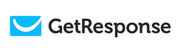GetResponse