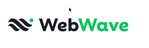 WebWave