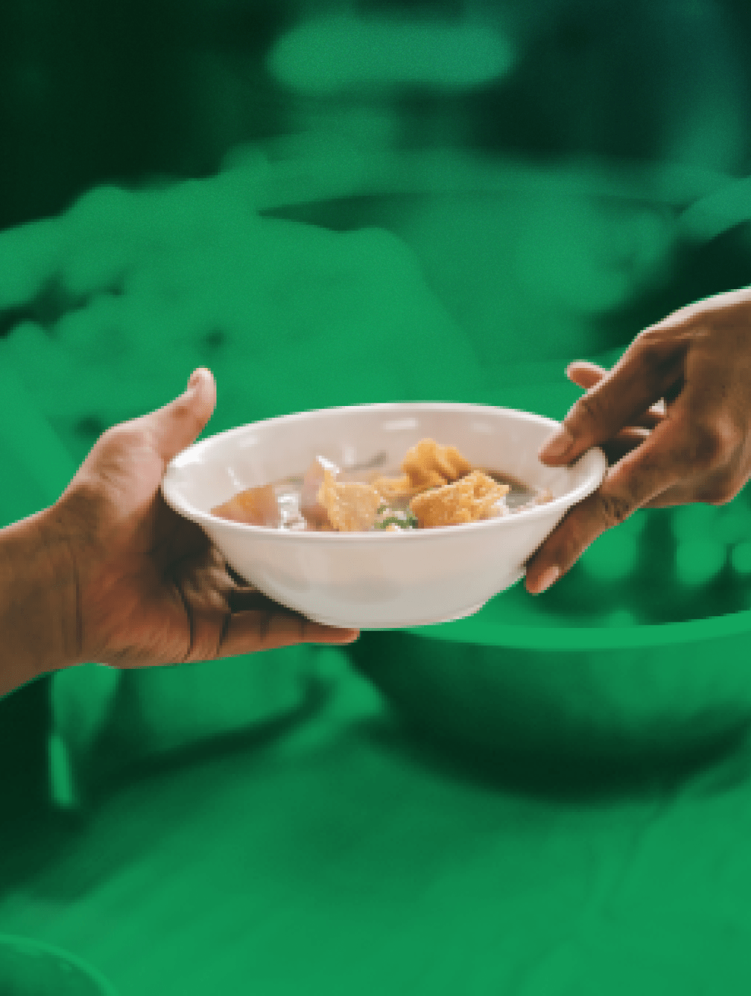 Digital Asset Management for Nonprofits