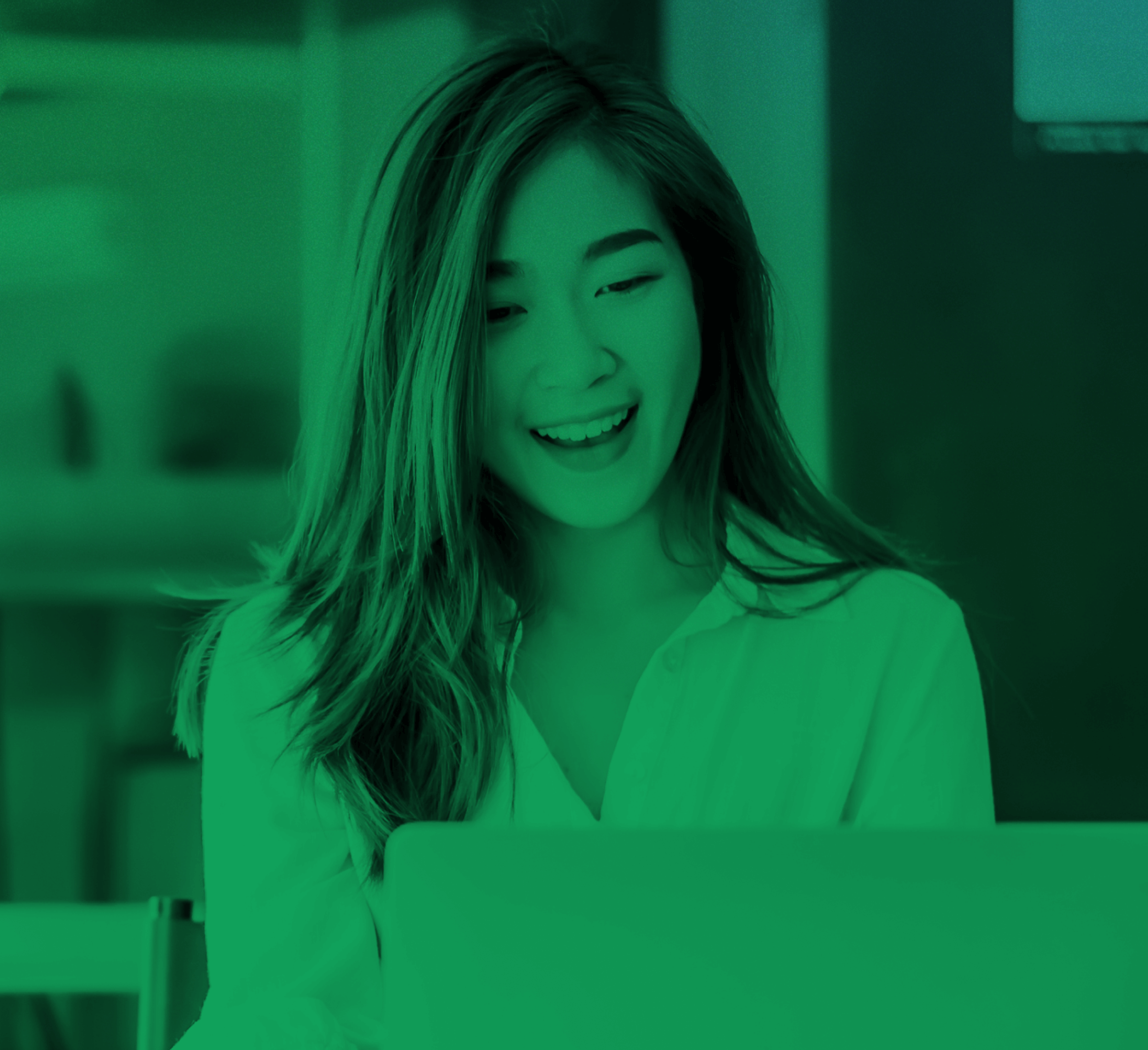 Digital Asset Management Stakeholders: VP of IT
