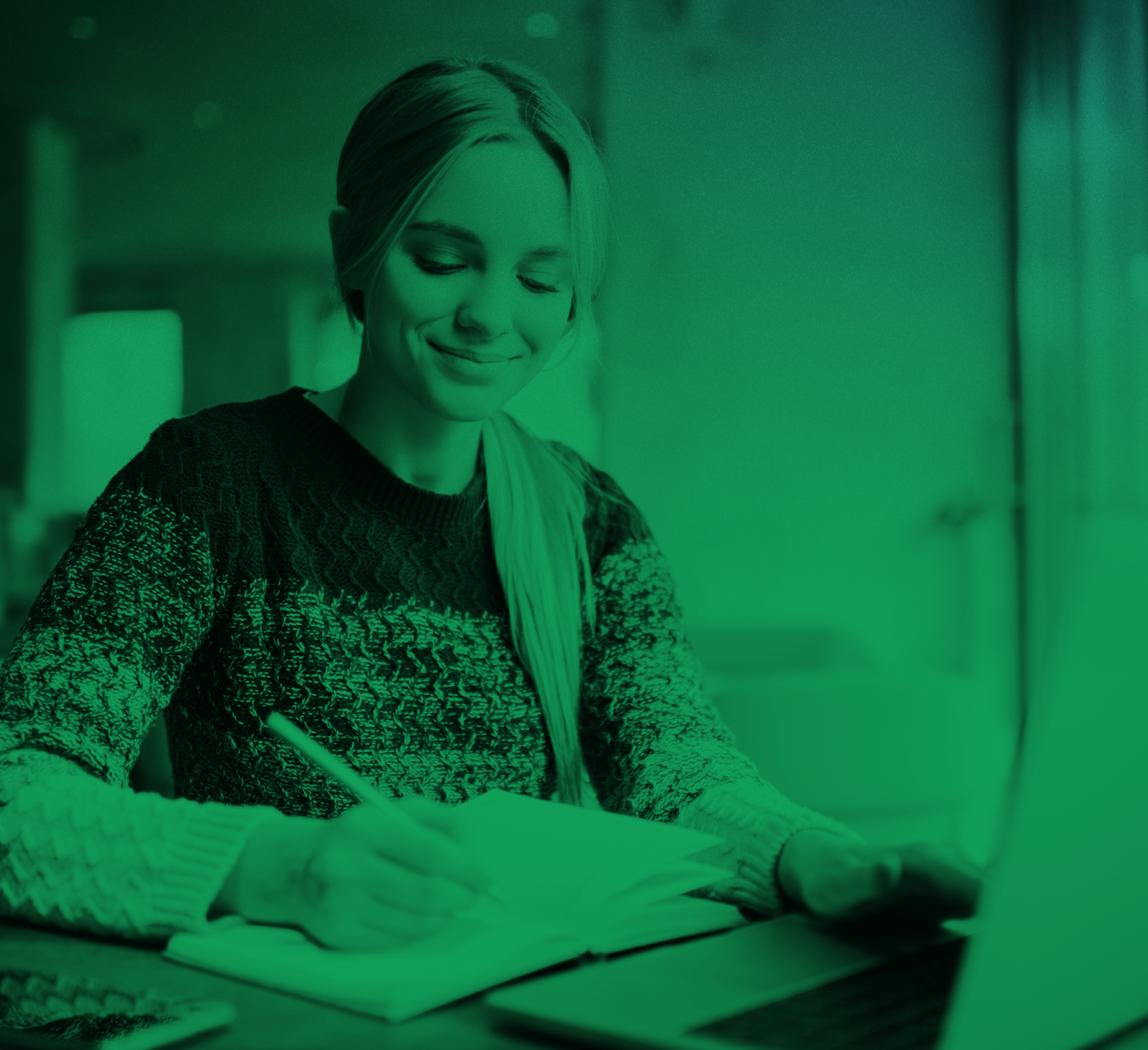 14 Best Practices for Asset Keywording
