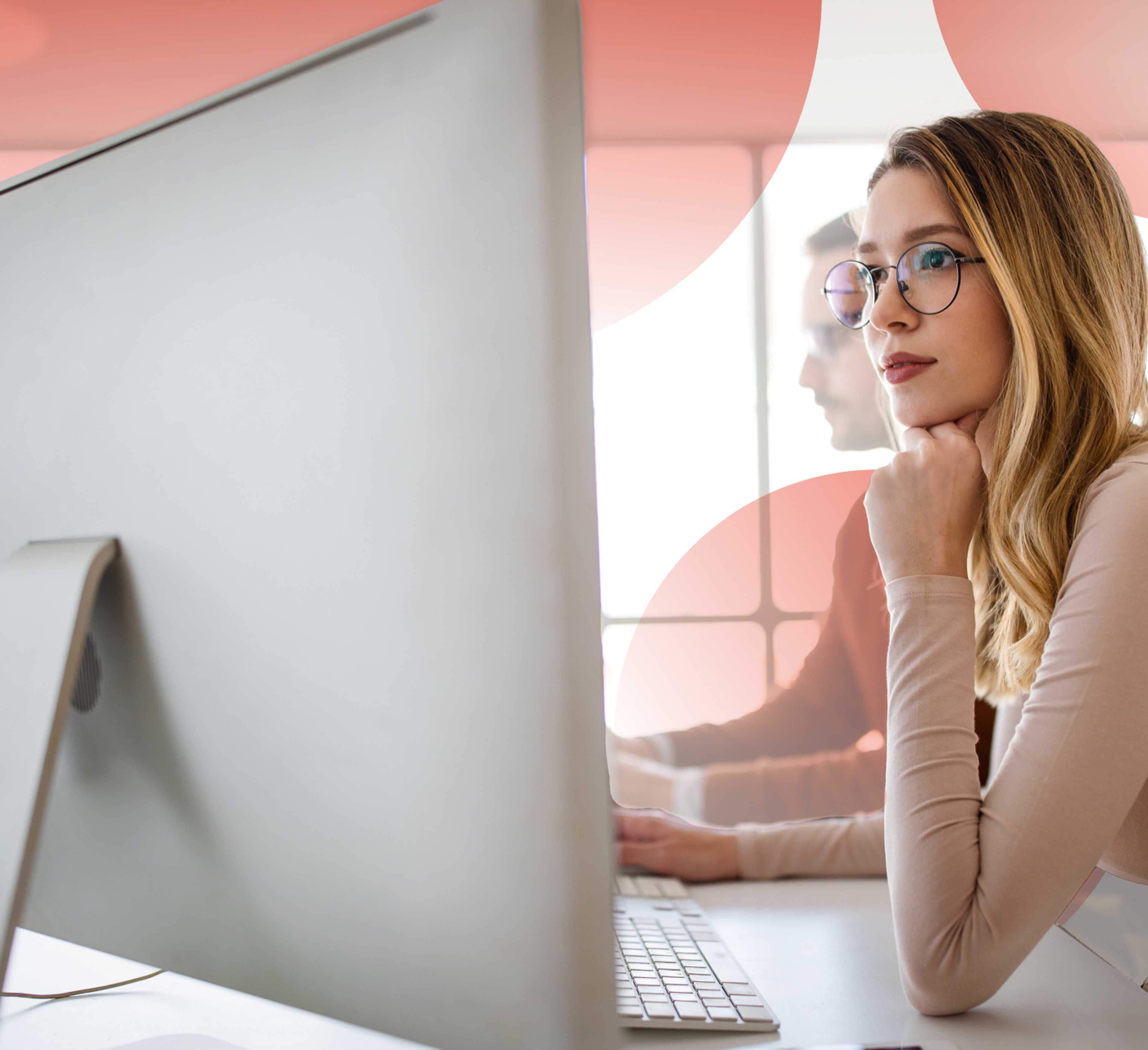 How to Create and Amplify Brand Guidelines in Your Organization 