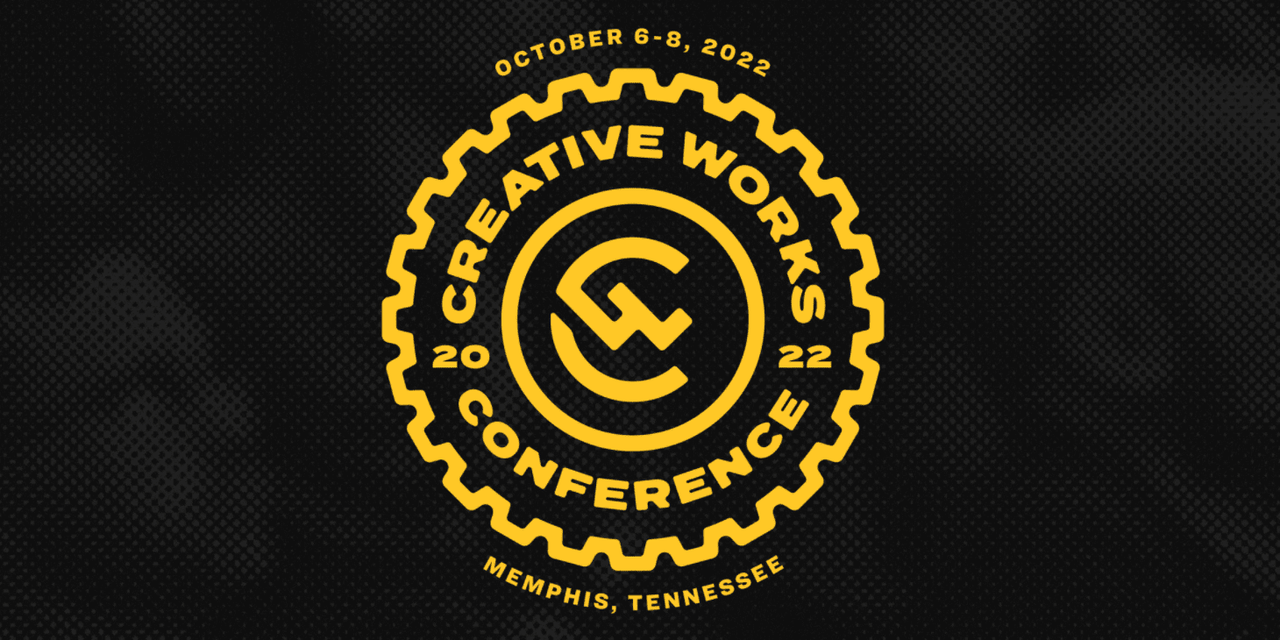 The Best Creative Conferences to Attend in 2023 (and Beyond)
