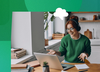 MediaValet sustainability