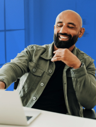How to Choose a Digital Asset Management System: 8 Essential Steps