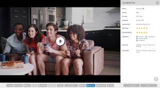 Digital assets examples video