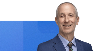 Mark Lapidus-BrandUSA Headshot