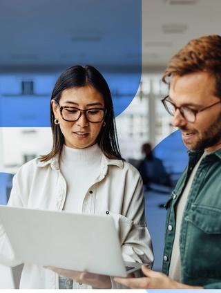 Prioritizing DAM Security from the Start: Addressing this Common Oversight in Vendor Selection