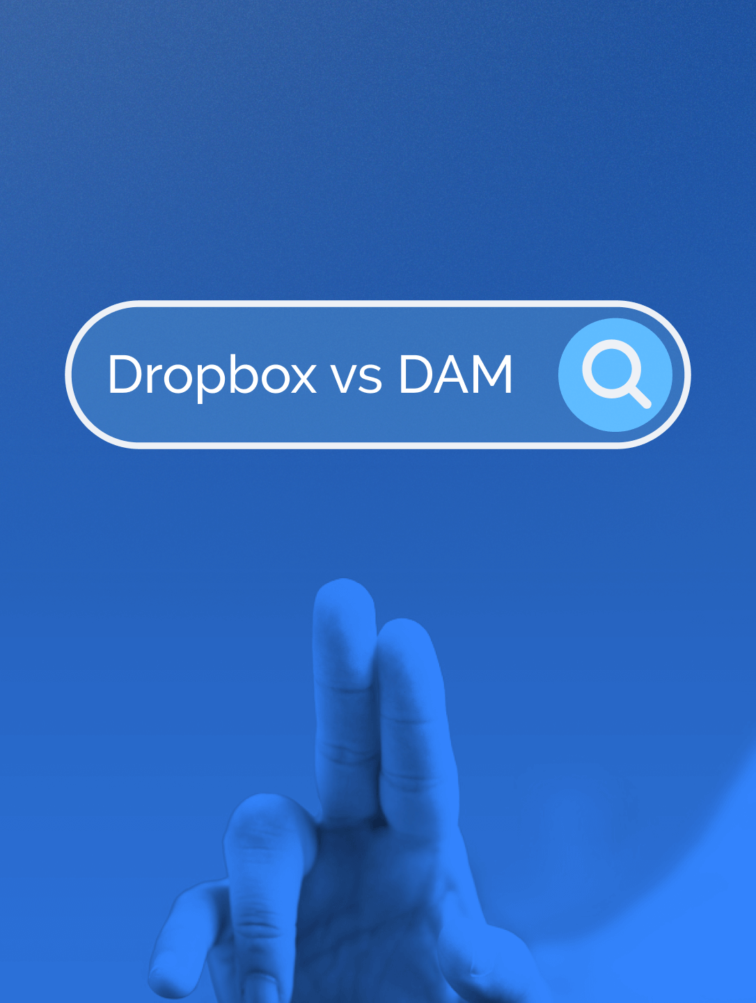 Is dropbox a good dam solution, Google Drive vs Dropbox : Which is best?