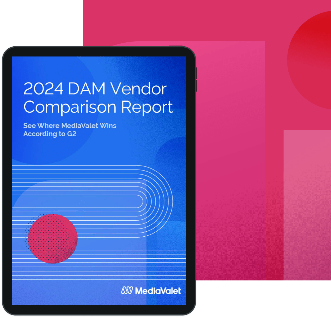 Digital assets example eBook