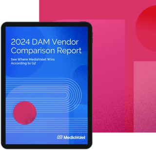 Digital assets example eBook