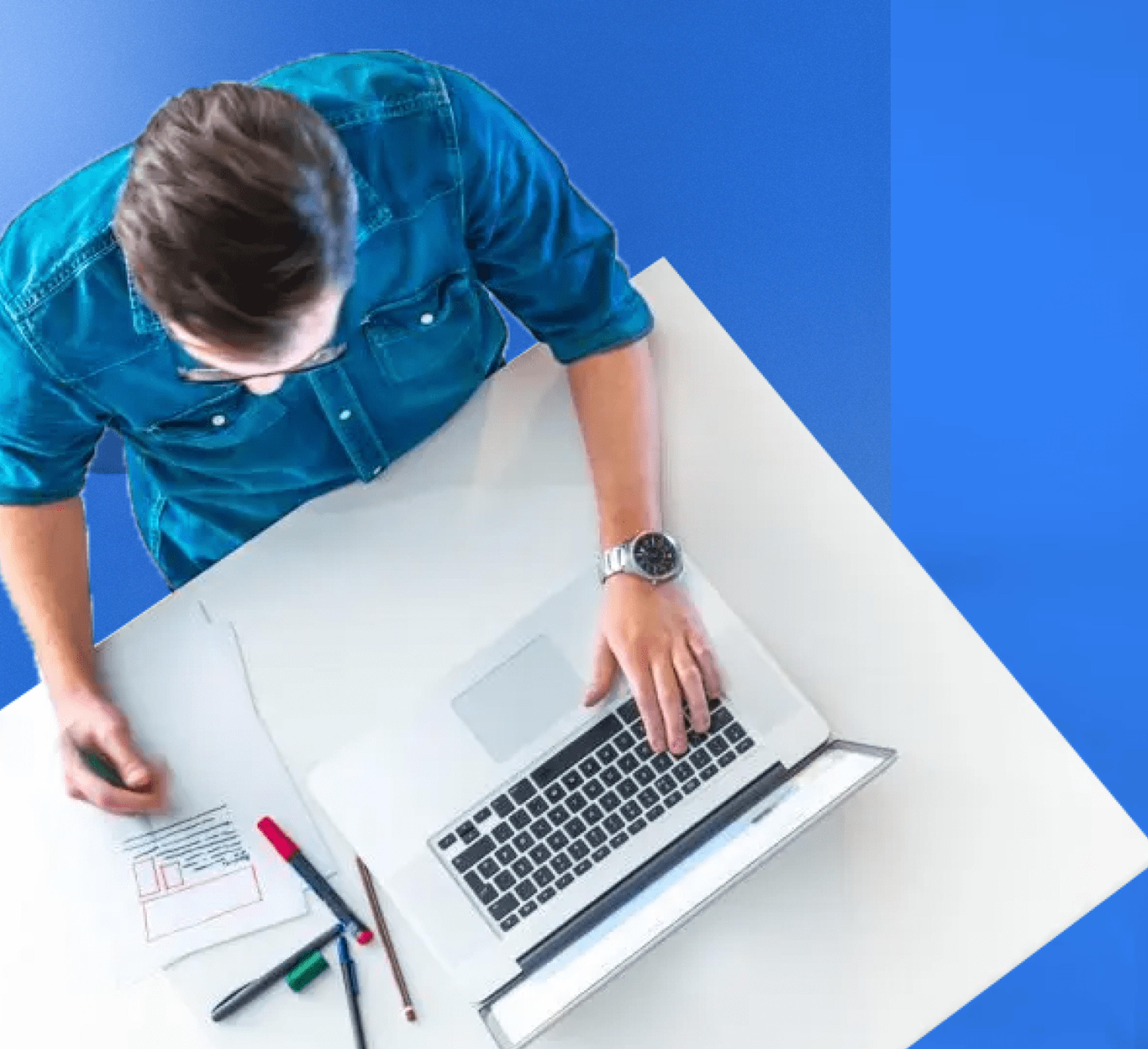 4 Common Marketing Failures That Can Be Avoided With a DAM