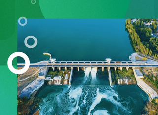 MediaValet sustainability