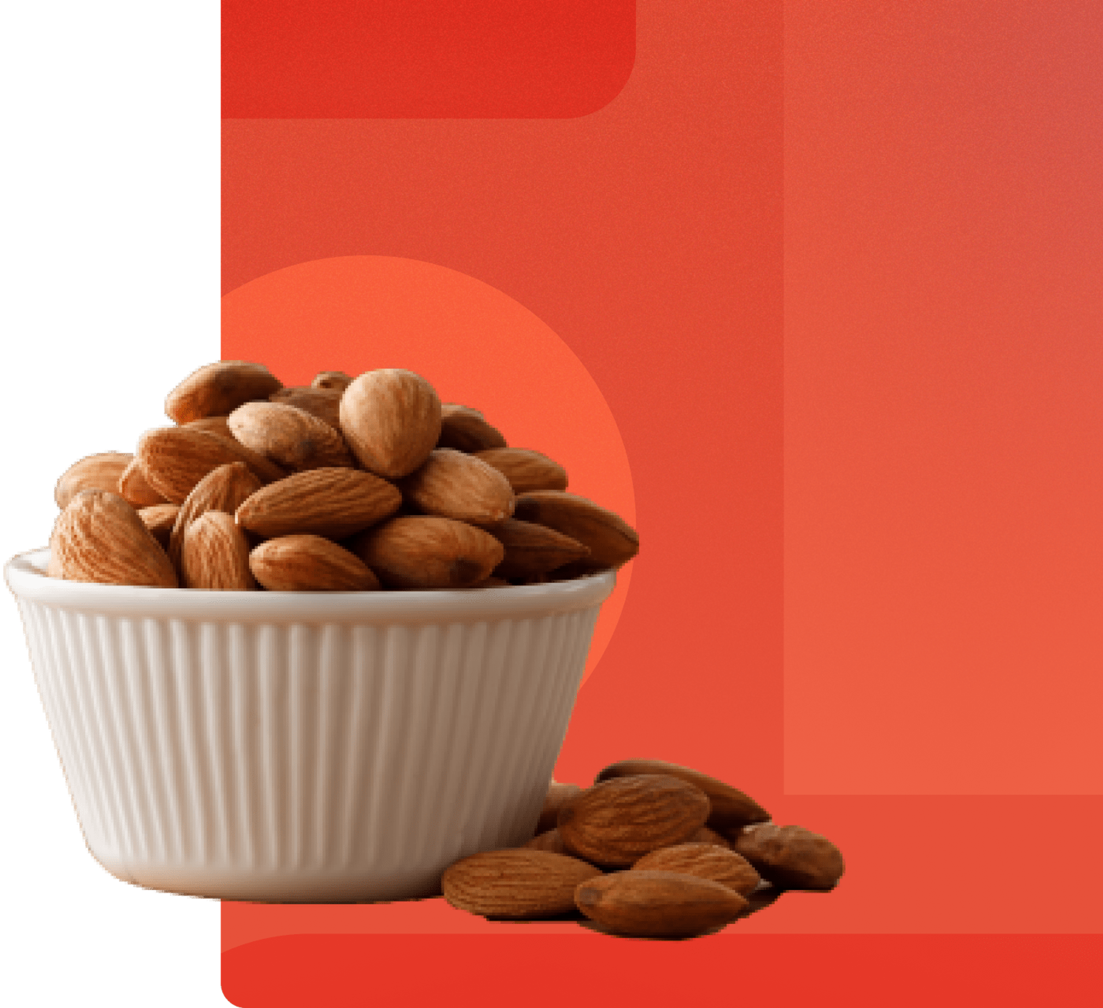 MediaValet Almond Board Case Study