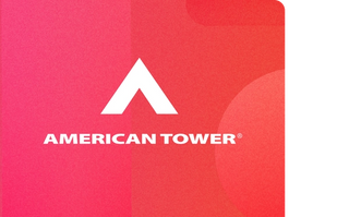 American-Tower-Testimonial
