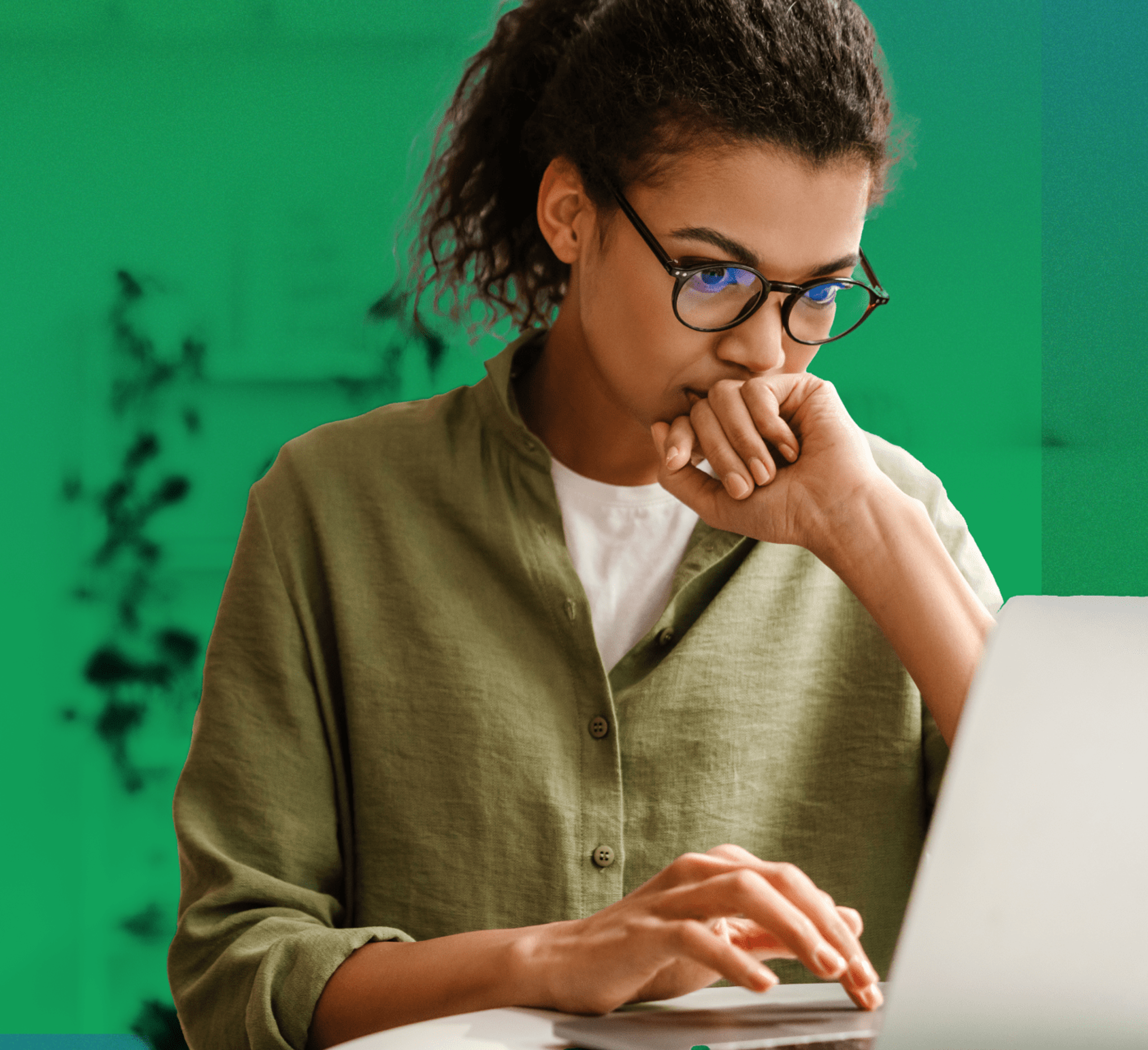 Dropbox vs DAM: What’s the Difference?