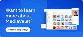 DEMO CTA