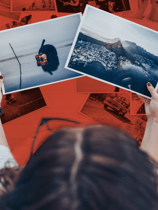 The Best Photo Organizing Software
