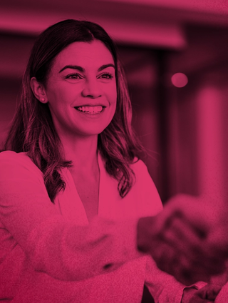 Why DAM is Crucial During Mergers and Acquisitions