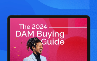 The 2024 DAM Buying Guide