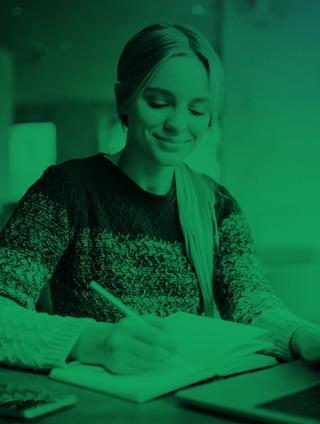 14 Best Practices for Asset Keywording