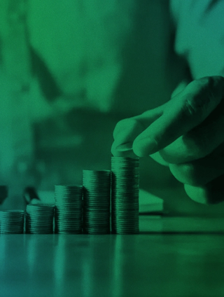 Understanding Digital Asset Management Pricing