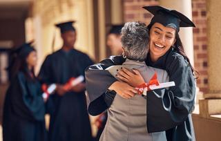 Accelerated Marketing for Higher Education