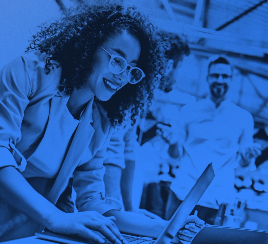 Digital Asset Management Taxonomy for Beginners MediaValet