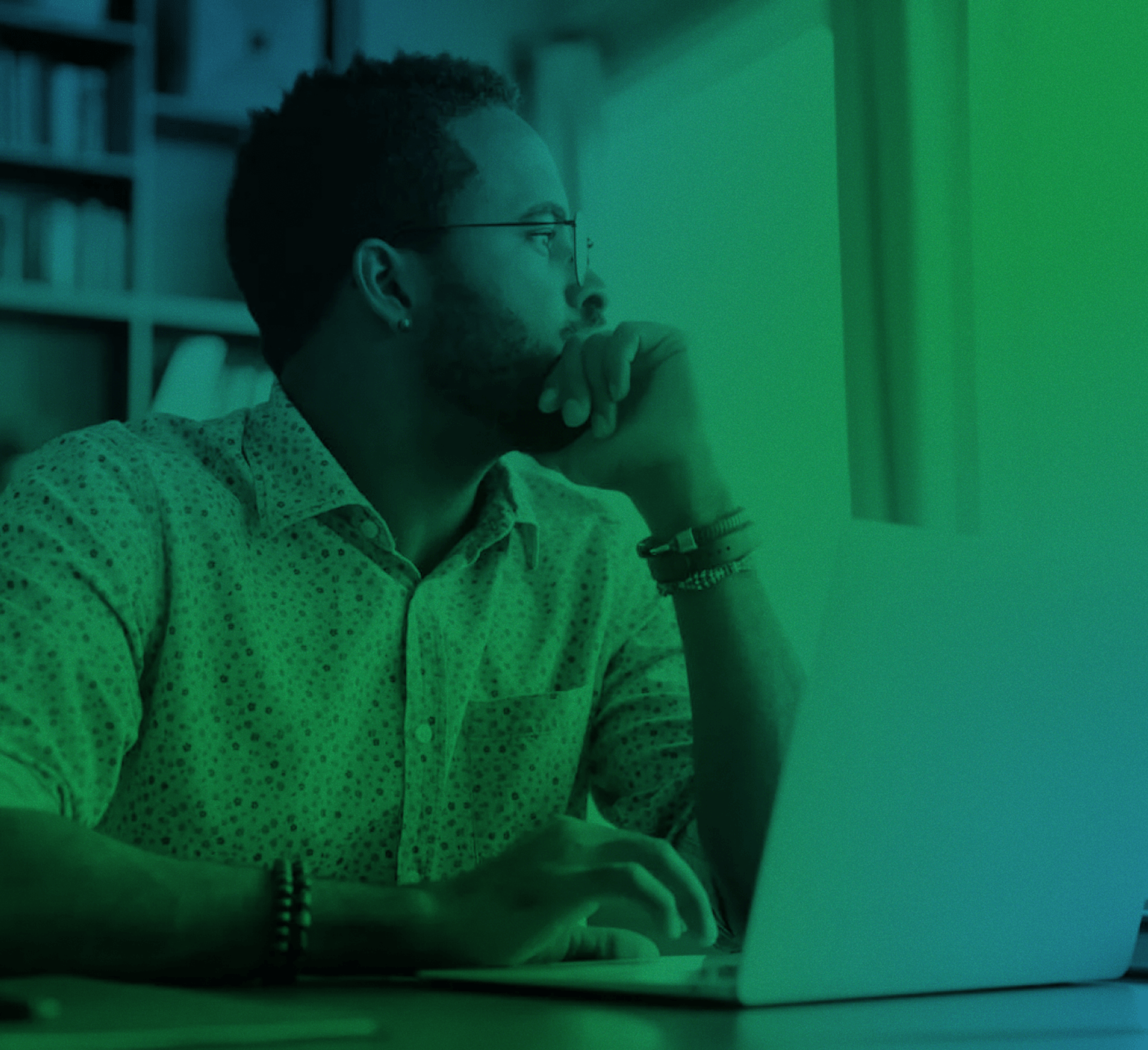 What are Brand Manager Roles & Responsibilities?
