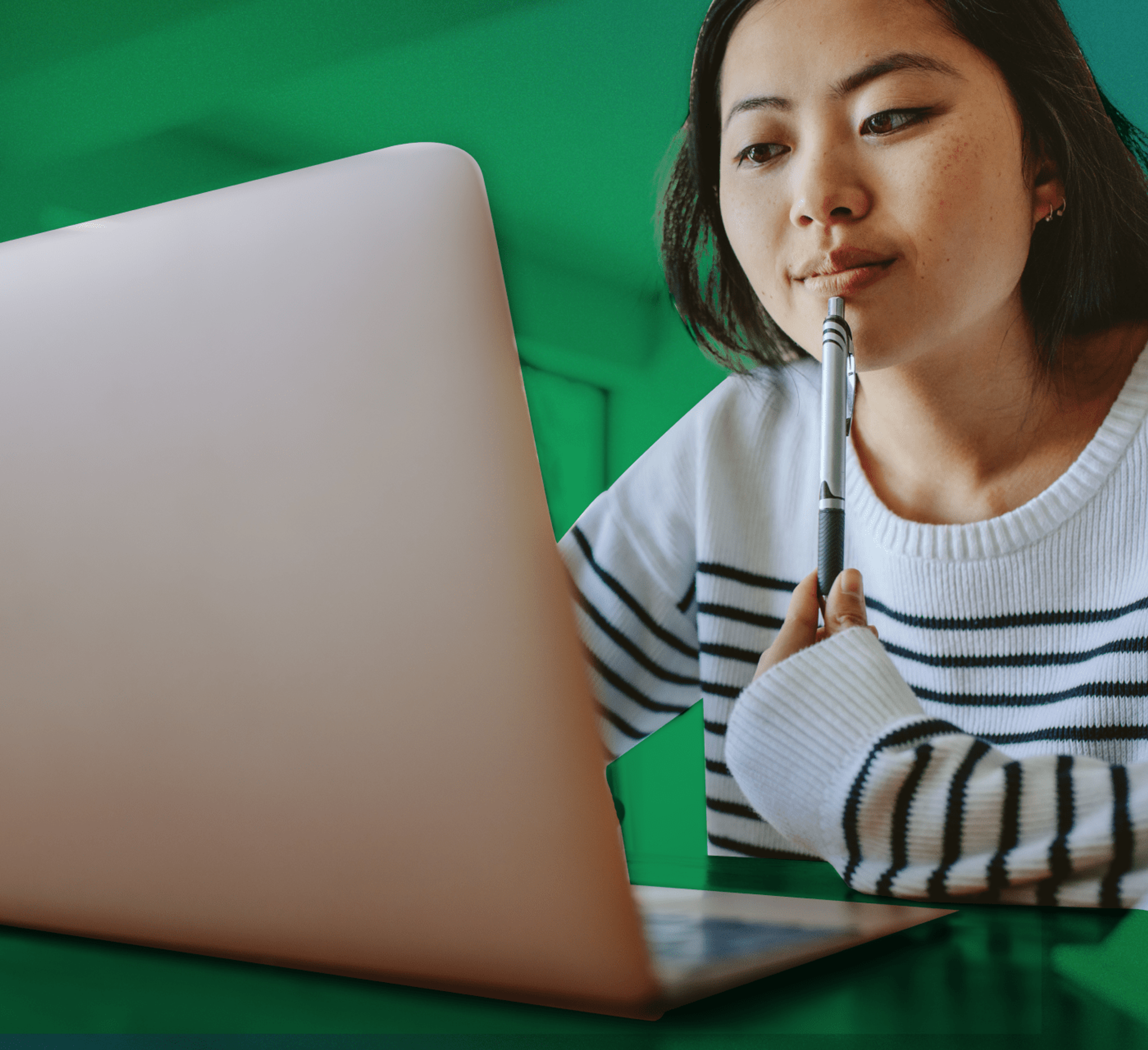 What is MAM? Key Differences Between MAM and DAM