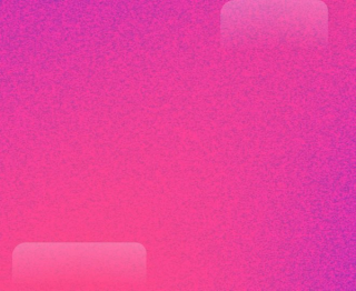 bg-magenta-form.png