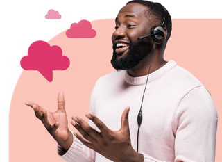 Get the DAM Support You Need