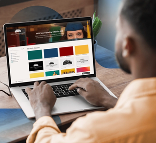 Brand Portals & Their Impact: 4 Example Business Cases