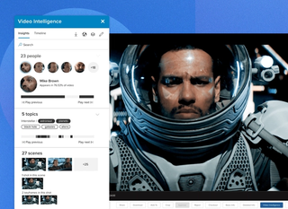 Unlock your audio and video content