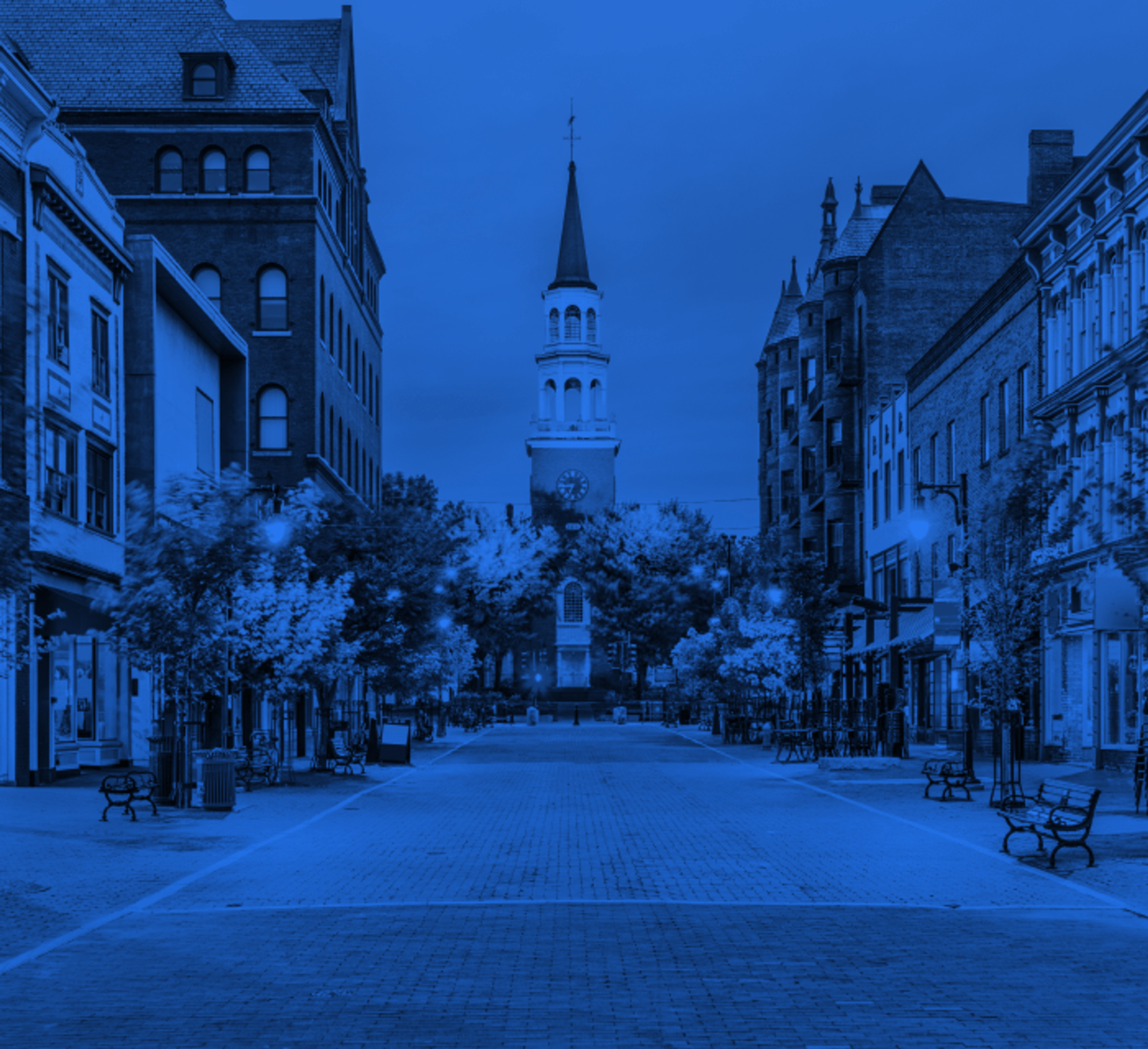 The Benefits of Digital Asset Management for Governments