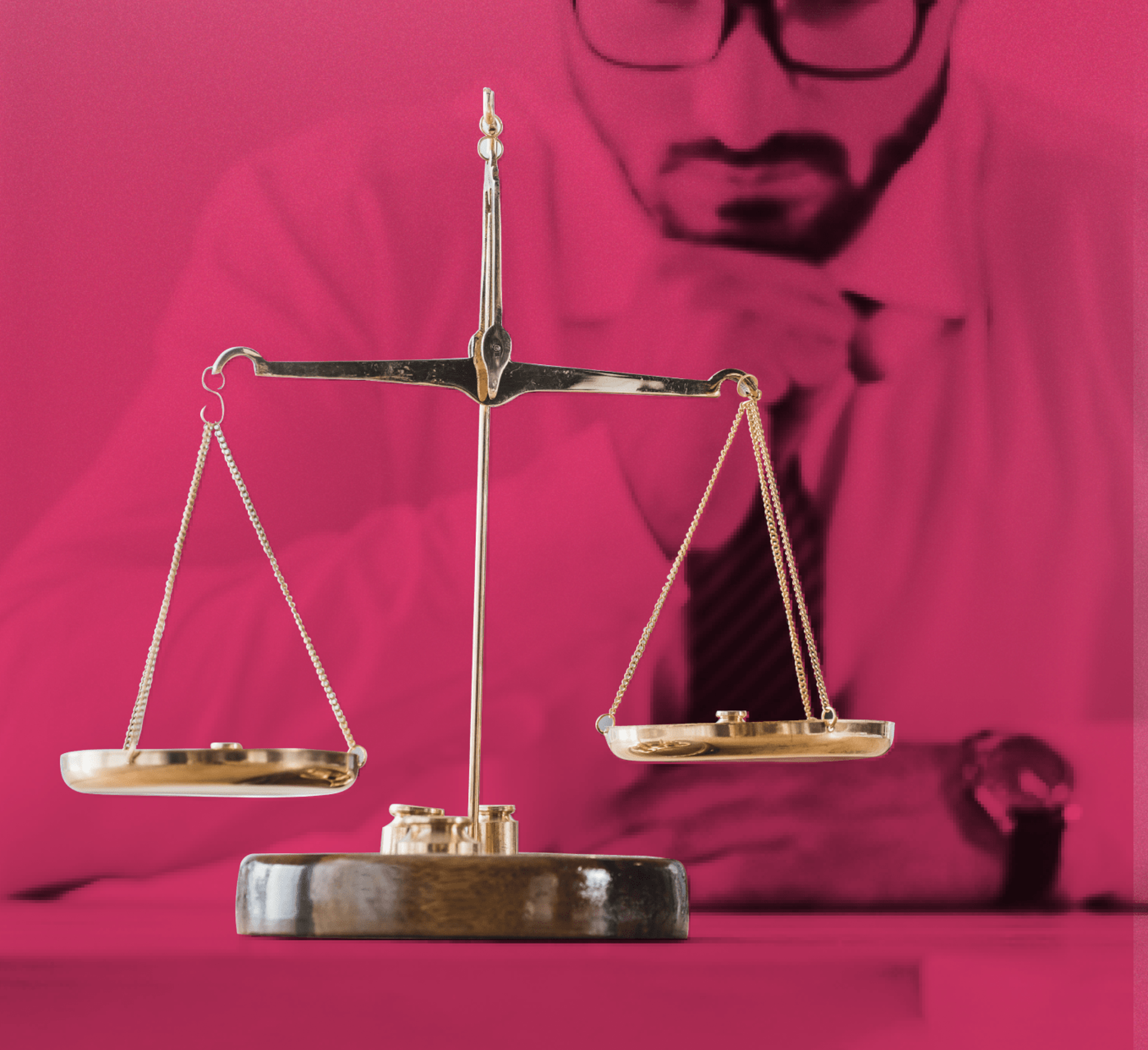 The Business Benefits of a DAM