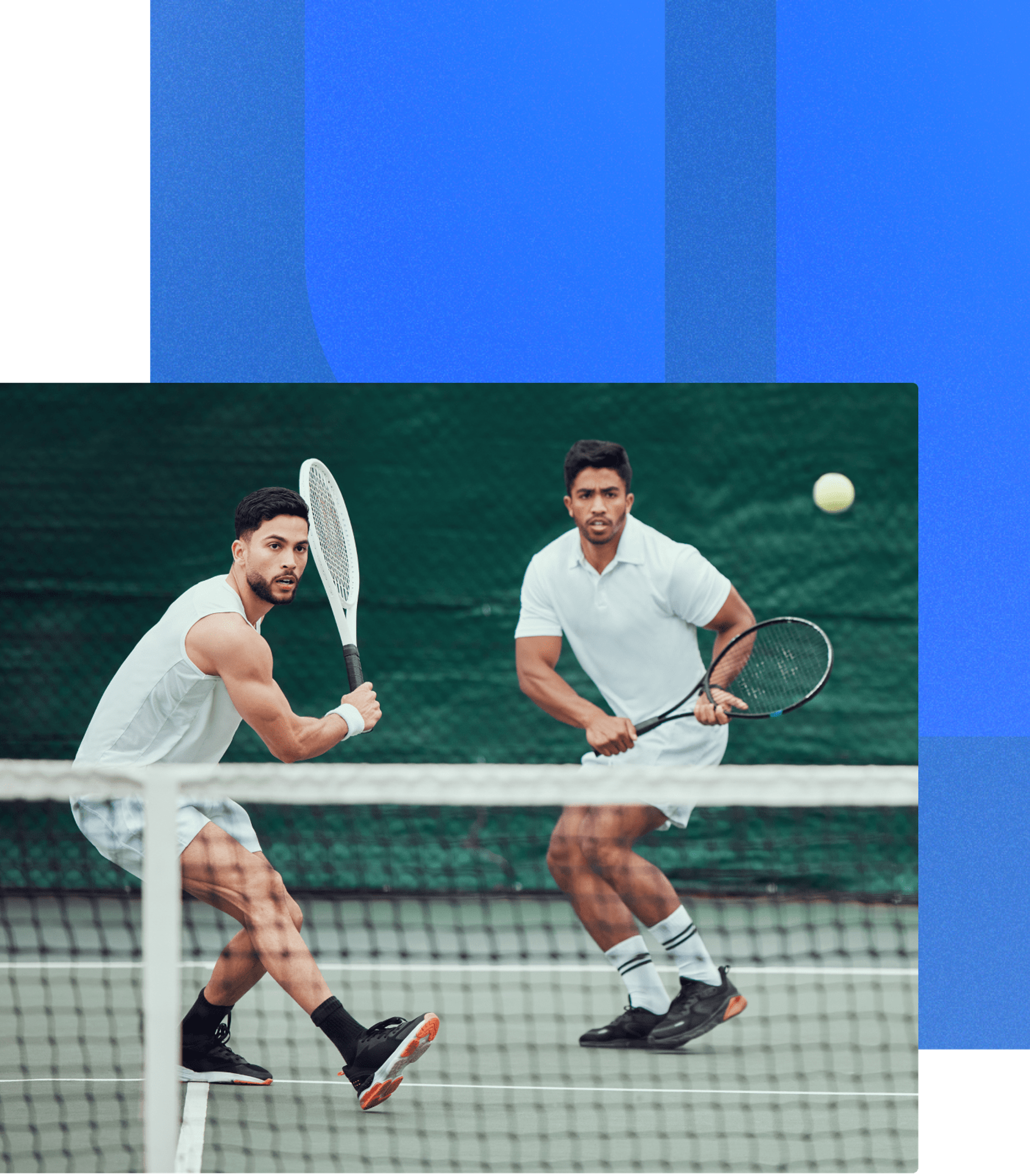 Grow revenue with G2’s #1 rated enterprise DAM