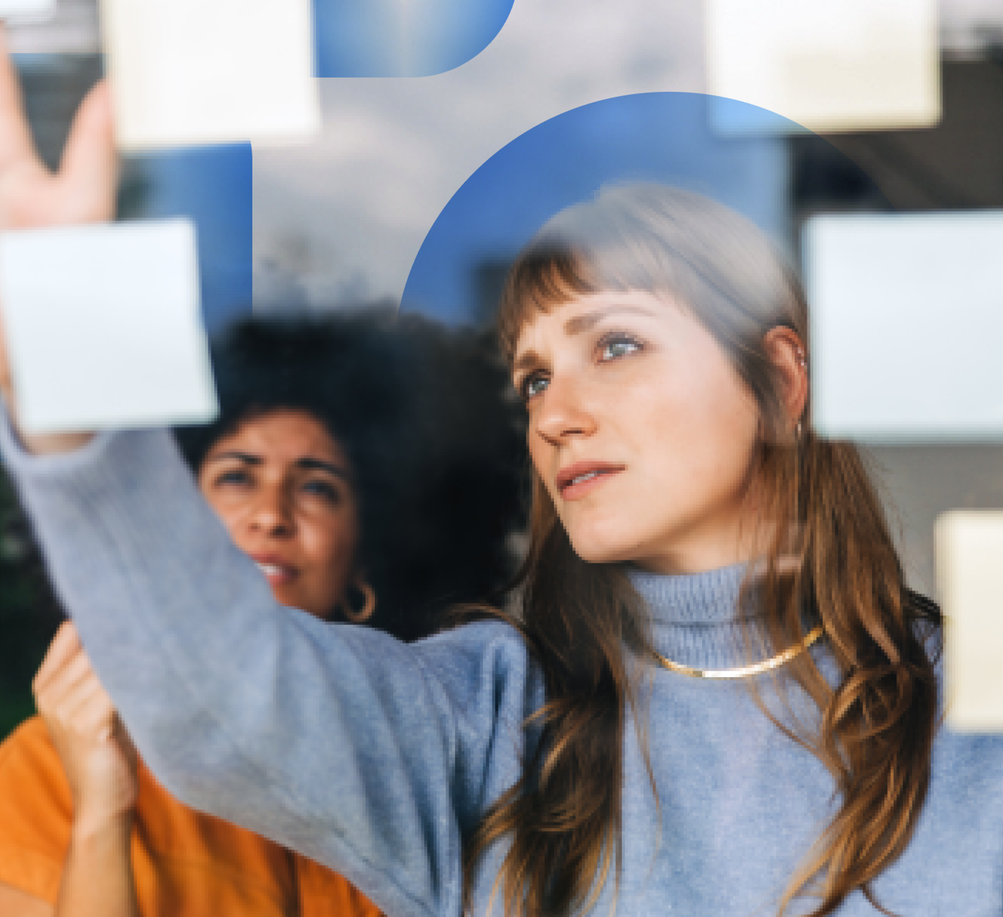 Marketing and AI: Using AI to Enhance Marketing Strategies