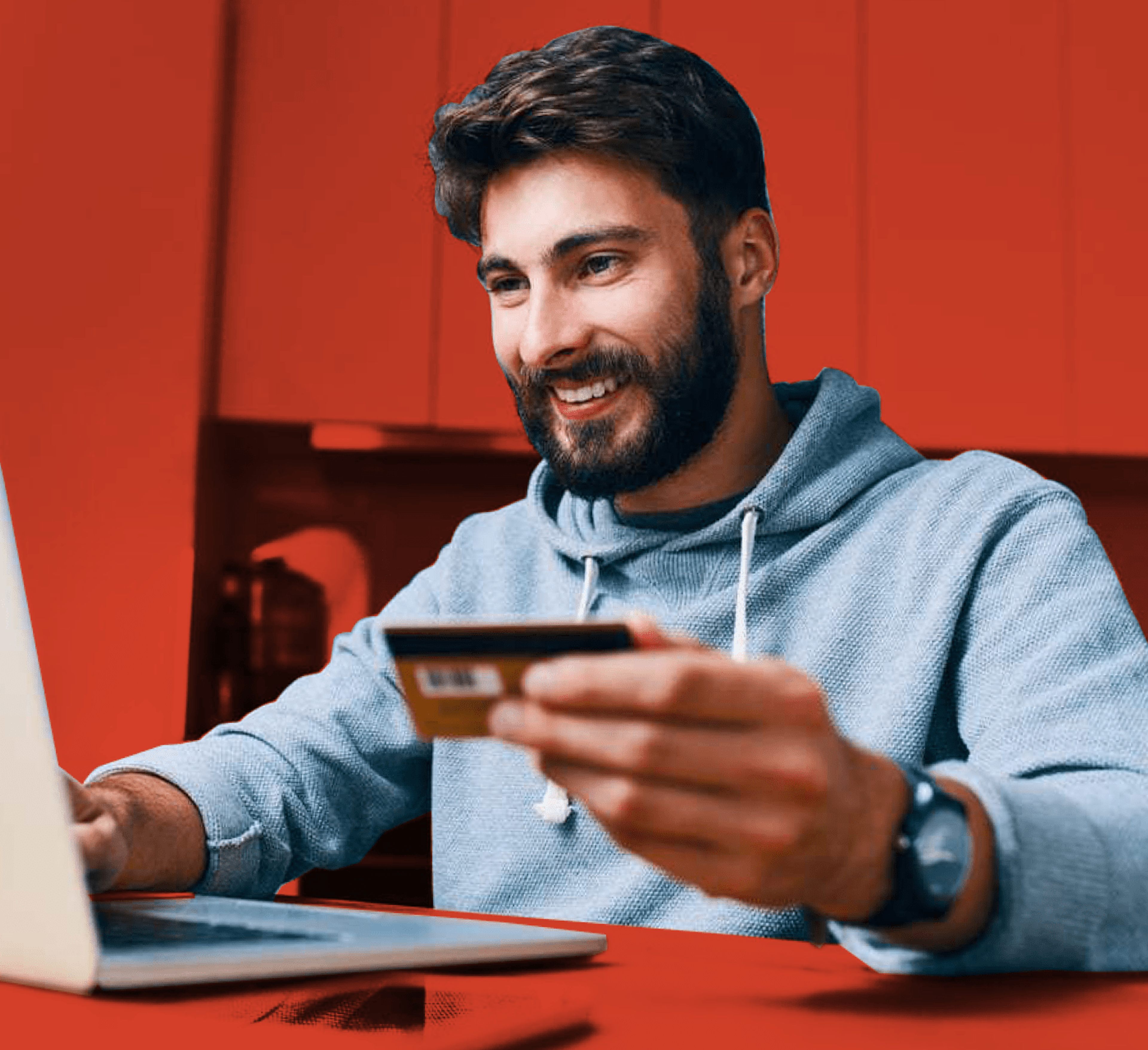 7 Best Practices for Your eCommerce Images