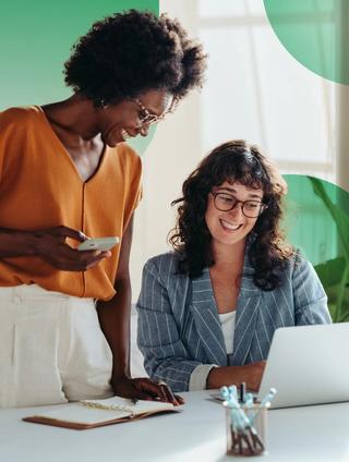 MediaValet Proofing: Helping Achieve Efficient and Secure Content Feedback