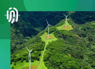 Partnered with Microsoft Azure Platform-as-a-Service