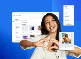 Learn more about MediaValet Templating