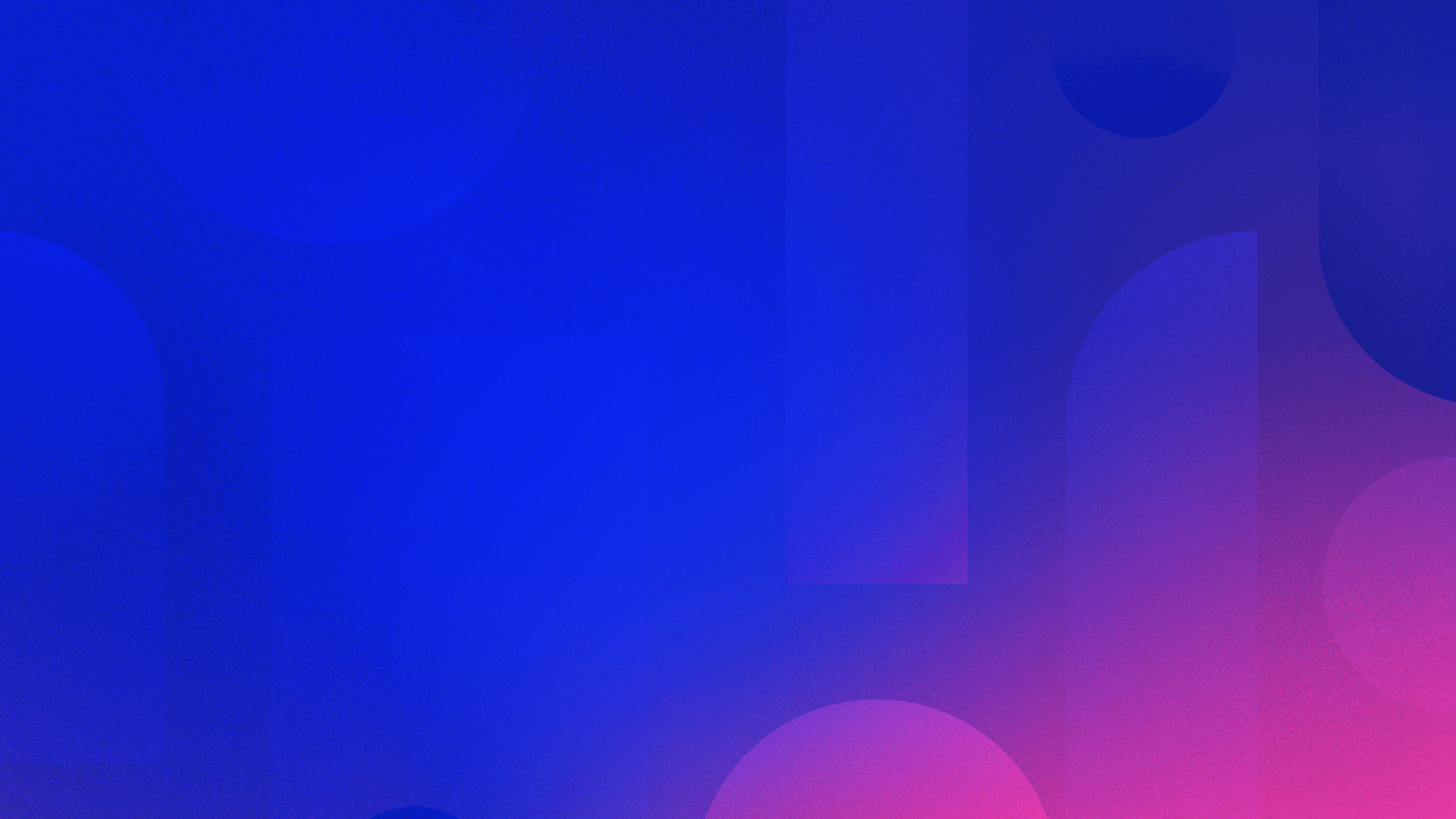 Background image for hero