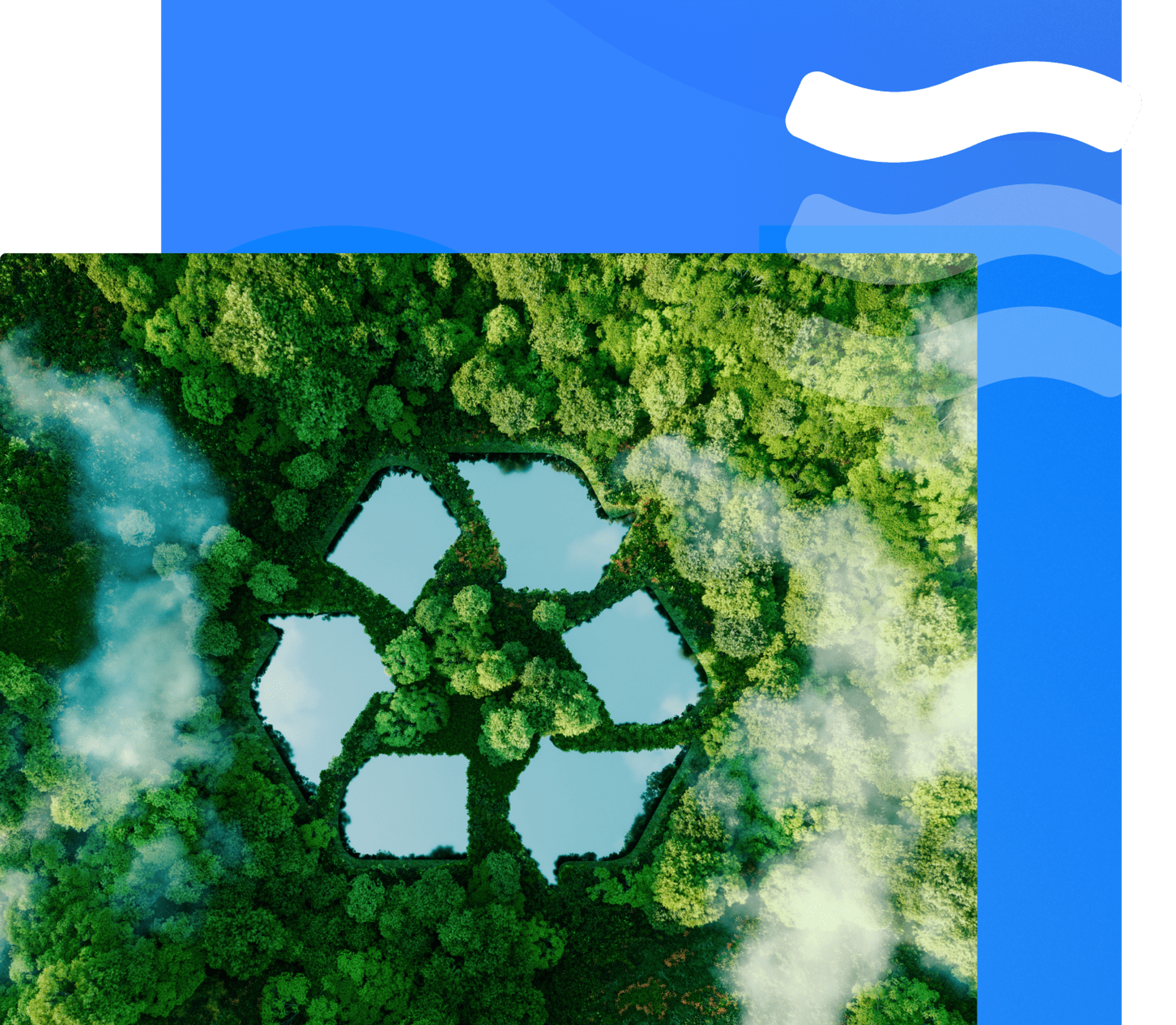 HotDAM! for a cool climate