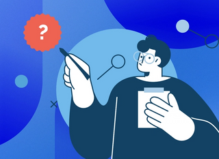In this on-demand webinar: