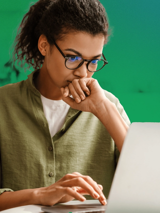 Dropbox vs DAM: What’s the Difference?