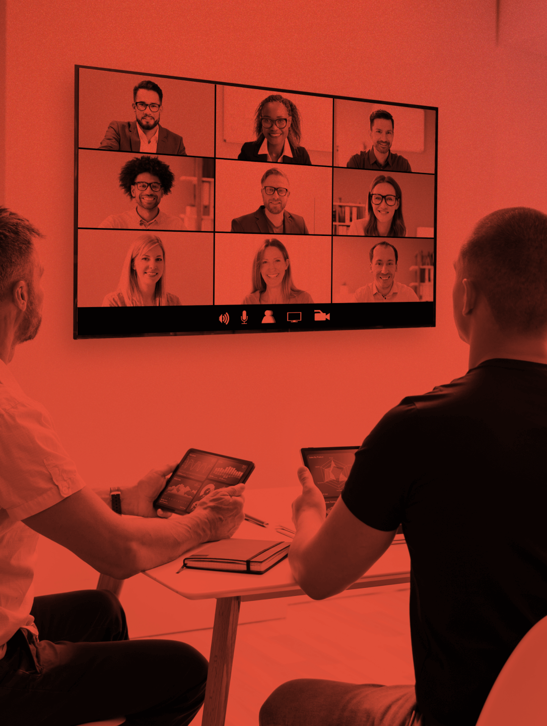 Digital Asset Management Training