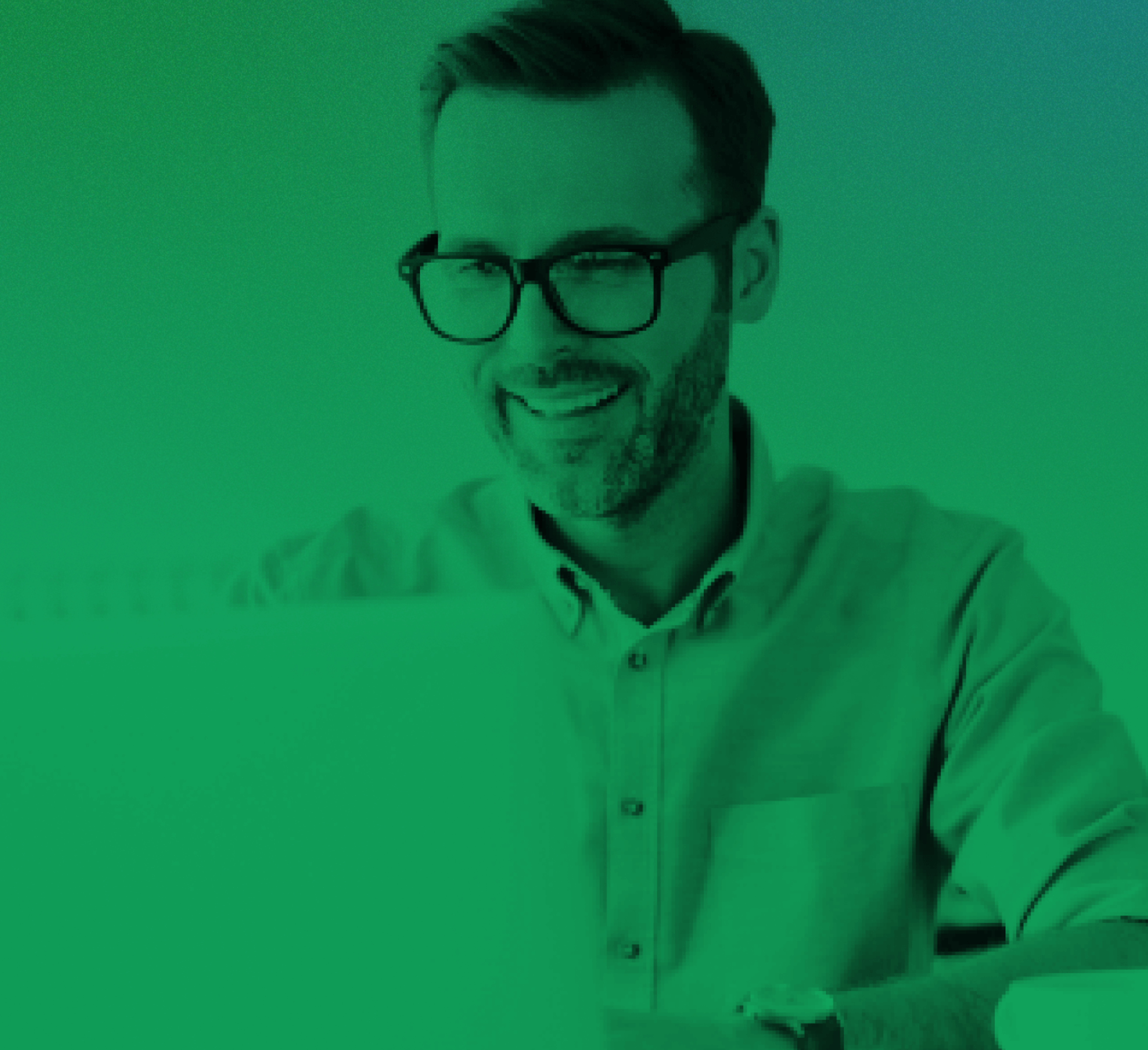 The Top 3 Benefits of Integrating a DAM with Single Sign-On