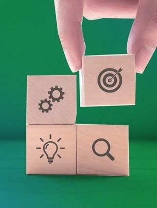 5 Digital Asset Management Questions to Prepare for a Demo