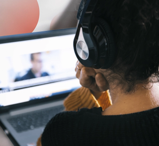 3 Ways AI Can Maximize the Value of Your Video Content